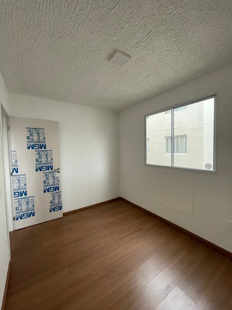 Apartamento, 2 quartos, 40 m² - Foto 17