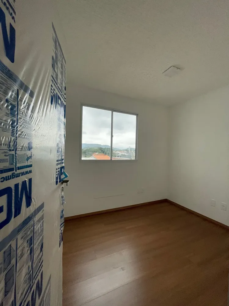 Apartamento, 2 quartos, 40 m² - Foto 11