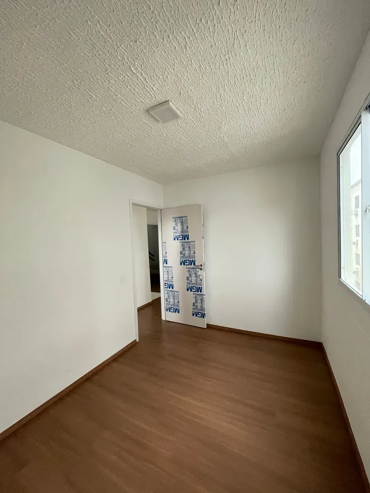 Apartamento, 2 quartos, 40 m² - Foto 15