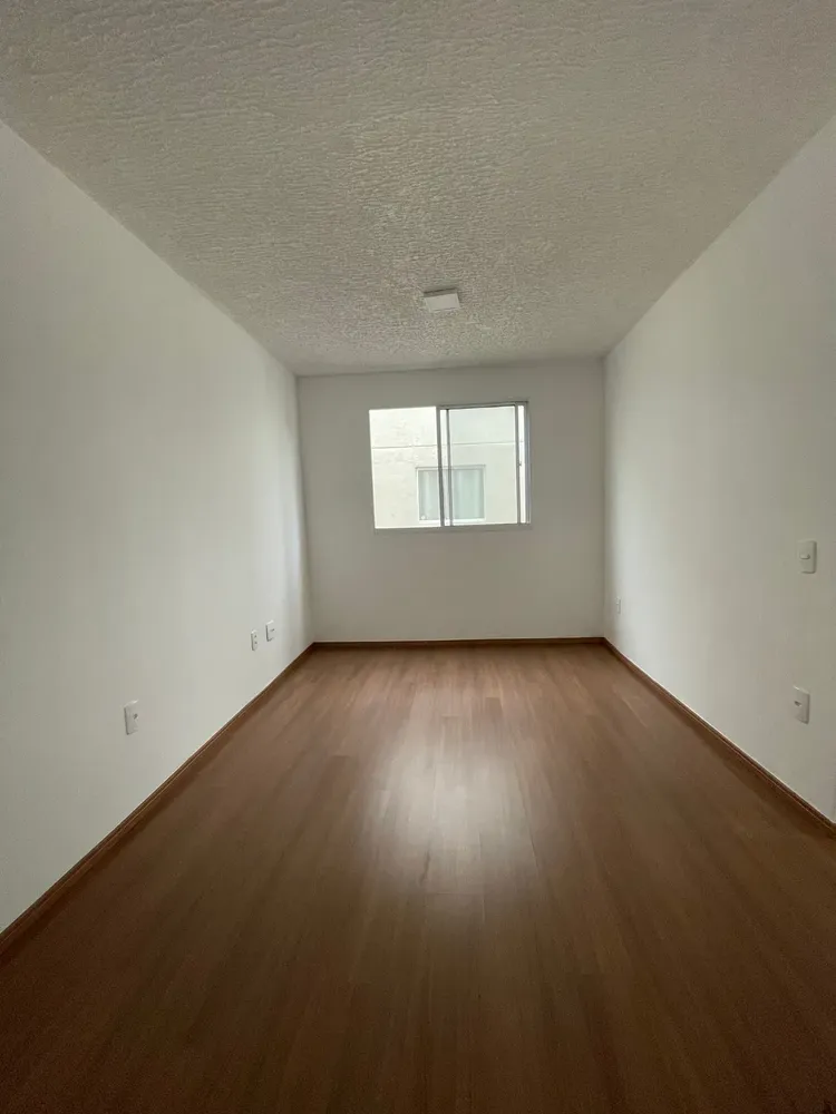 Apartamento, 2 quartos, 40 m² - Foto 21