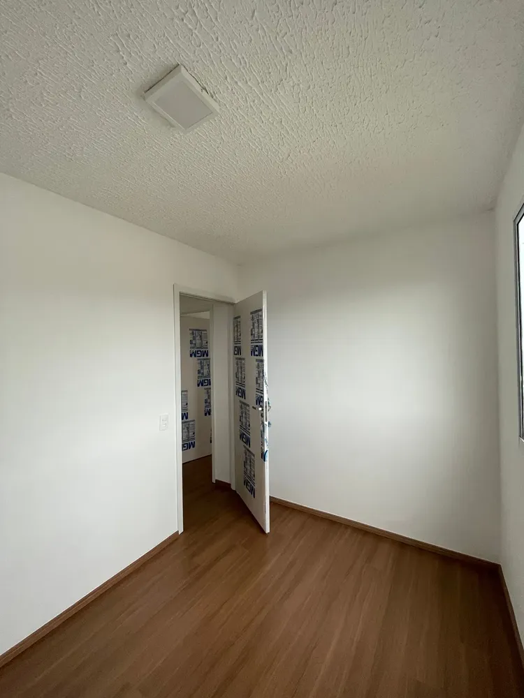 Apartamento, 2 quartos, 40 m² - Foto 16