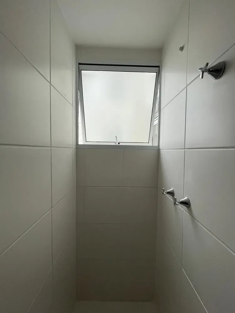 Apartamento, 2 quartos, 40 m² - Foto 8