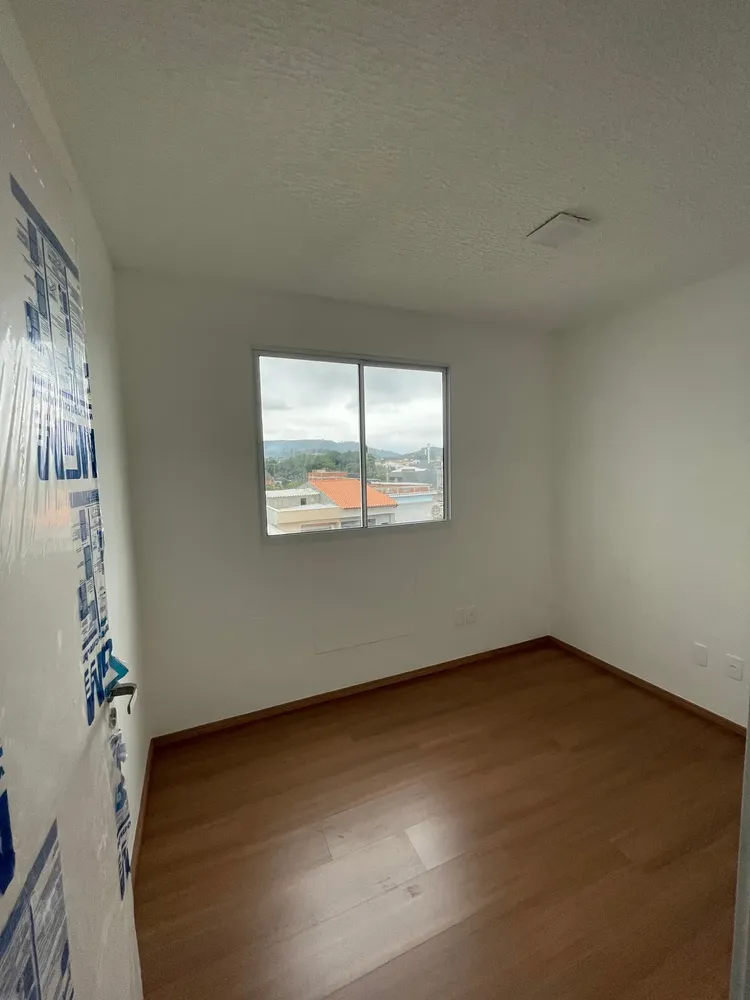 Apartamento, 2 quartos, 40 m² - Foto 13