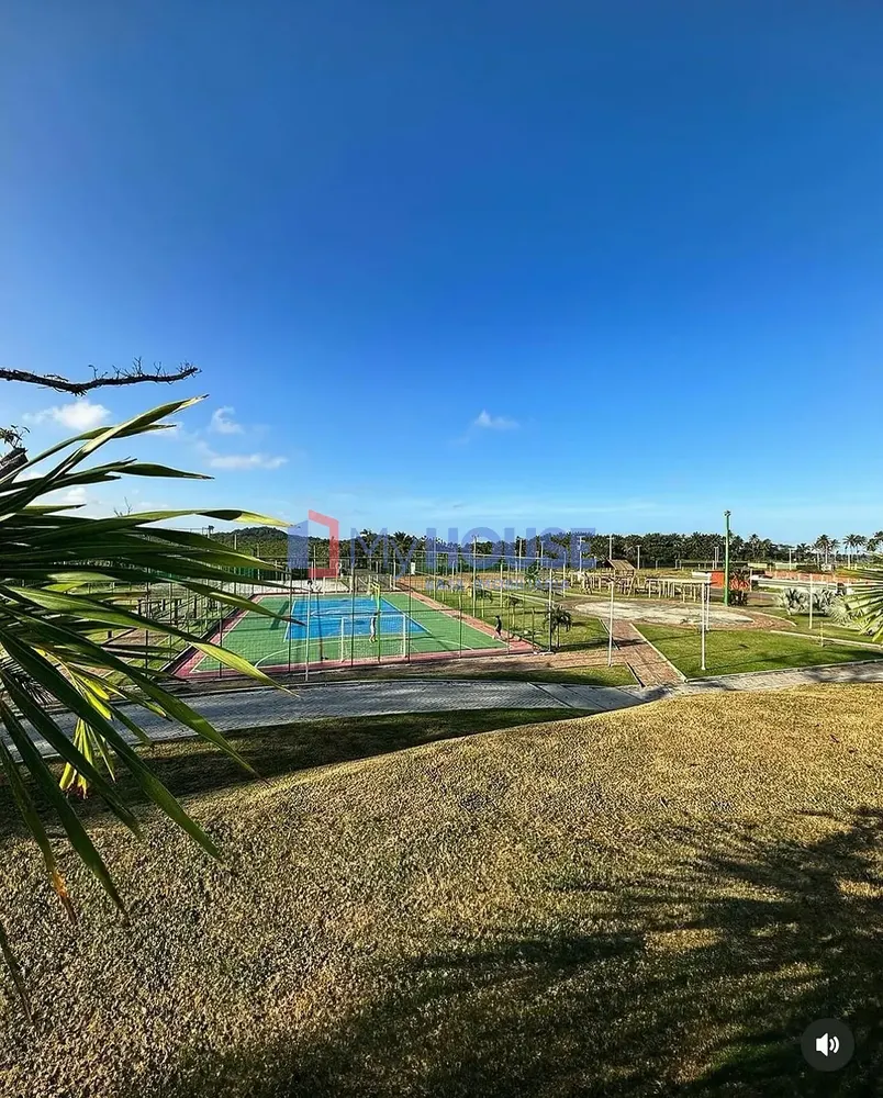 Terreno, 600 m² - Foto 4