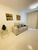 Apartamento, 2 quartos, 57 m² - Foto 4