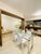 Apartamento, 2 quartos, 57 m² - Foto 2