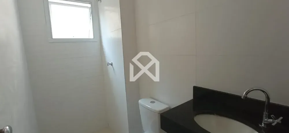 Apartamento, 2 quartos, 43 m² - Foto 4