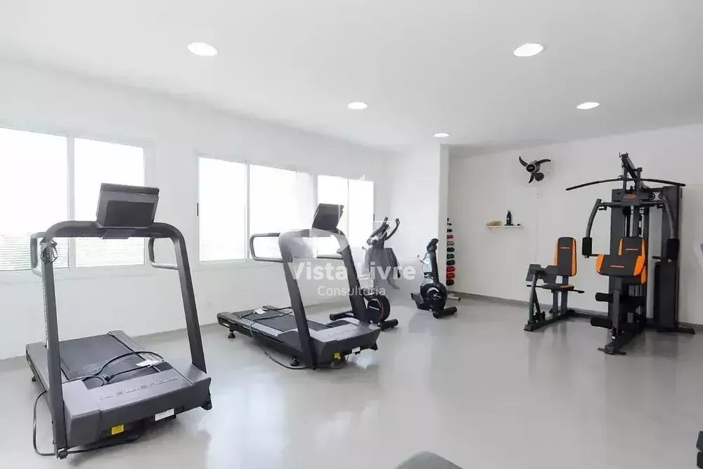 Apartamento, 3 quartos, 88 m² - Foto 1