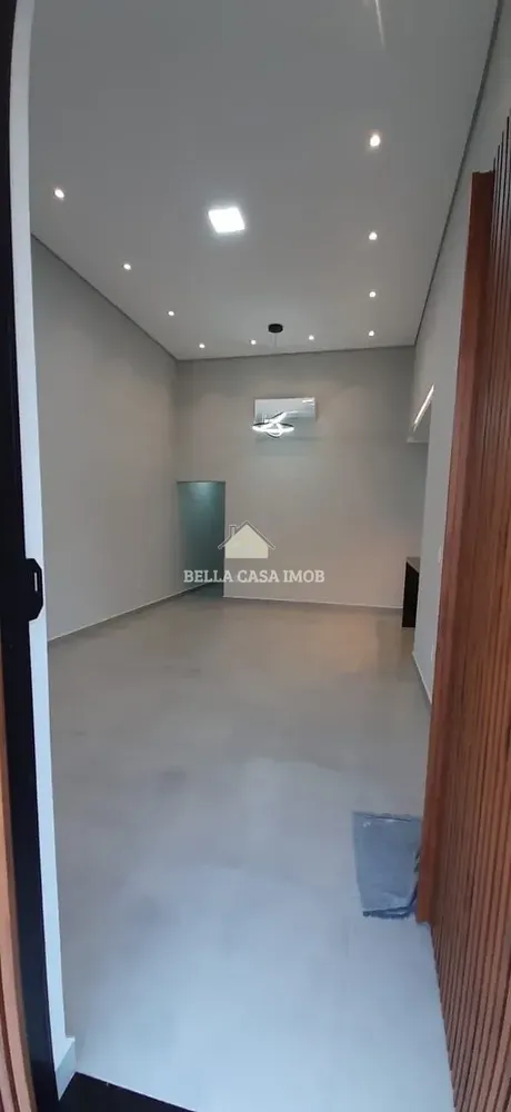 Casa, 3 quartos, 170 m² - Foto 1