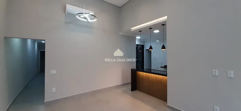 Casa, 3 quartos, 170 m² - Foto 4