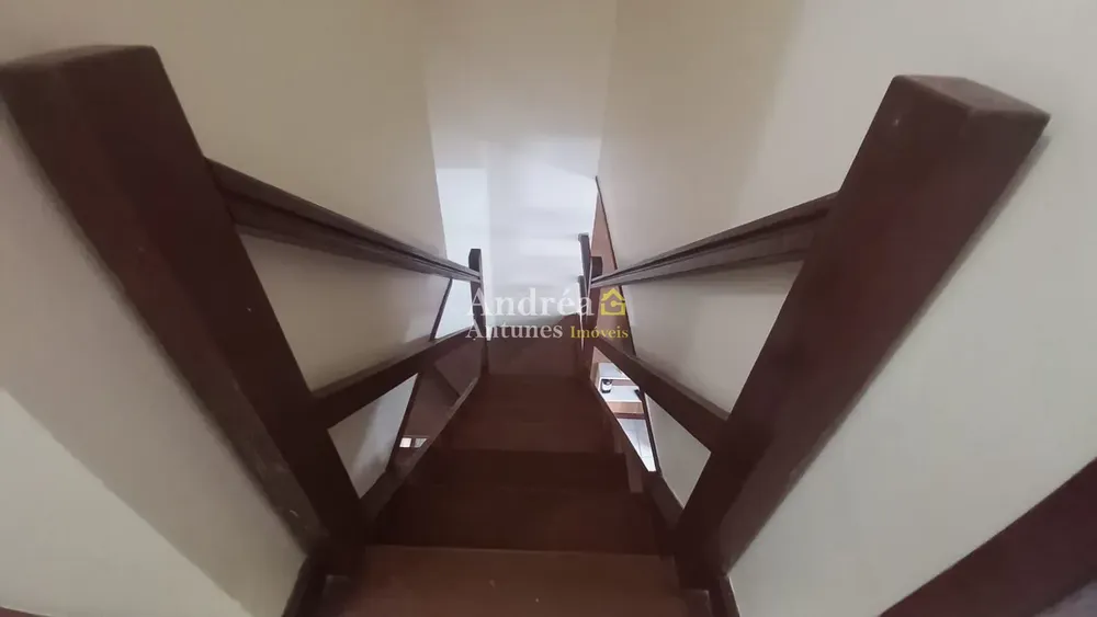 Casa, 2 quartos, 85 m² - Foto 39