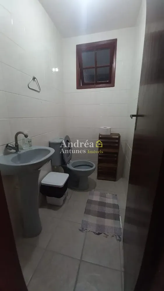 Casa, 2 quartos, 85 m² - Foto 27