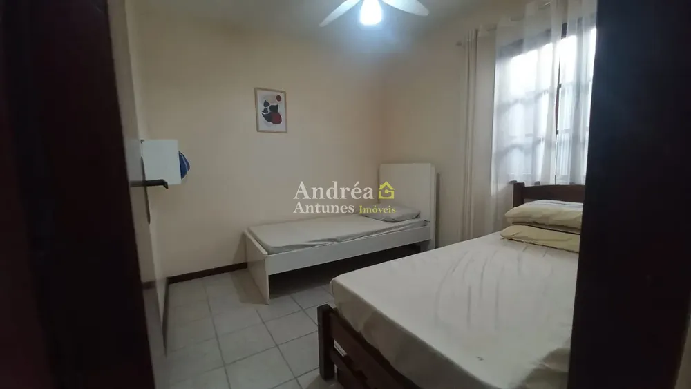 Casa, 2 quartos, 85 m² - Foto 37