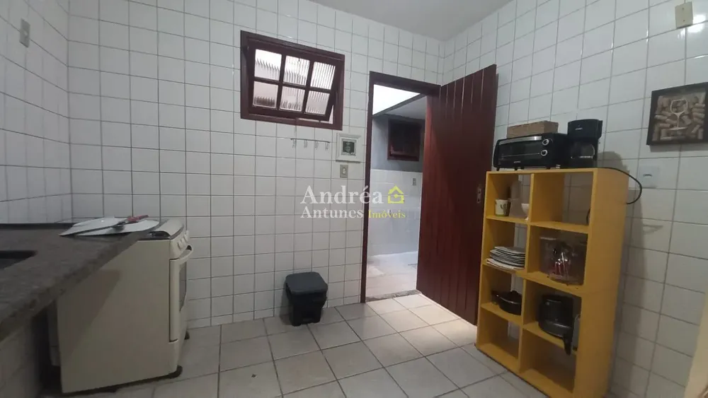 Casa, 2 quartos, 85 m² - Foto 55