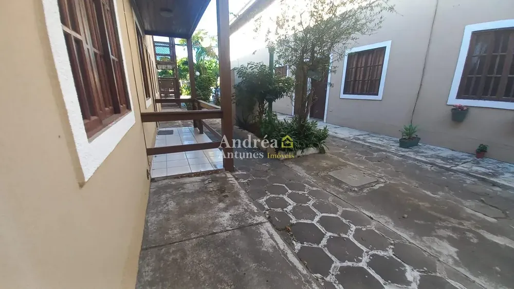 Casa, 2 quartos, 85 m² - Foto 33