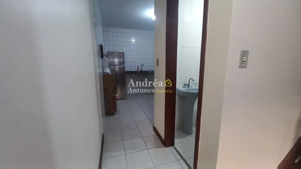 Casa, 2 quartos, 85 m² - Foto 49
