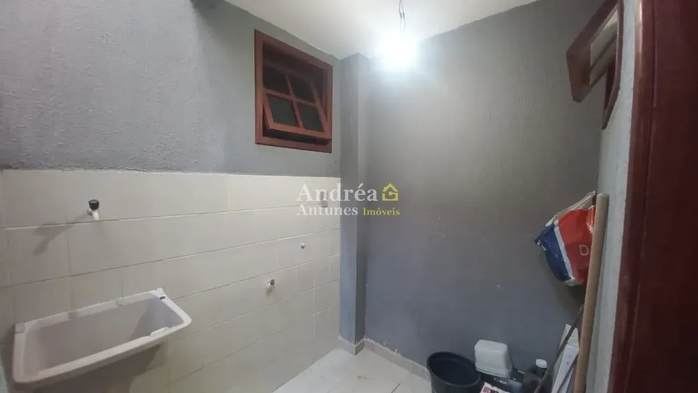 Casa, 2 quartos, 85 m² - Foto 23