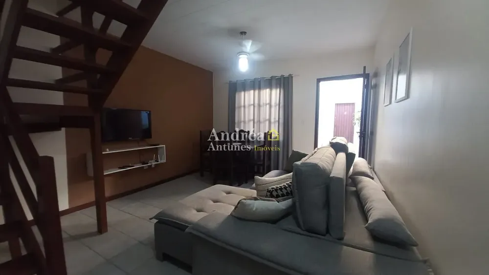 Casa, 2 quartos, 85 m² - Foto 42
