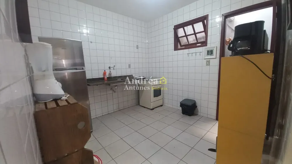 Casa, 2 quartos, 85 m² - Foto 28