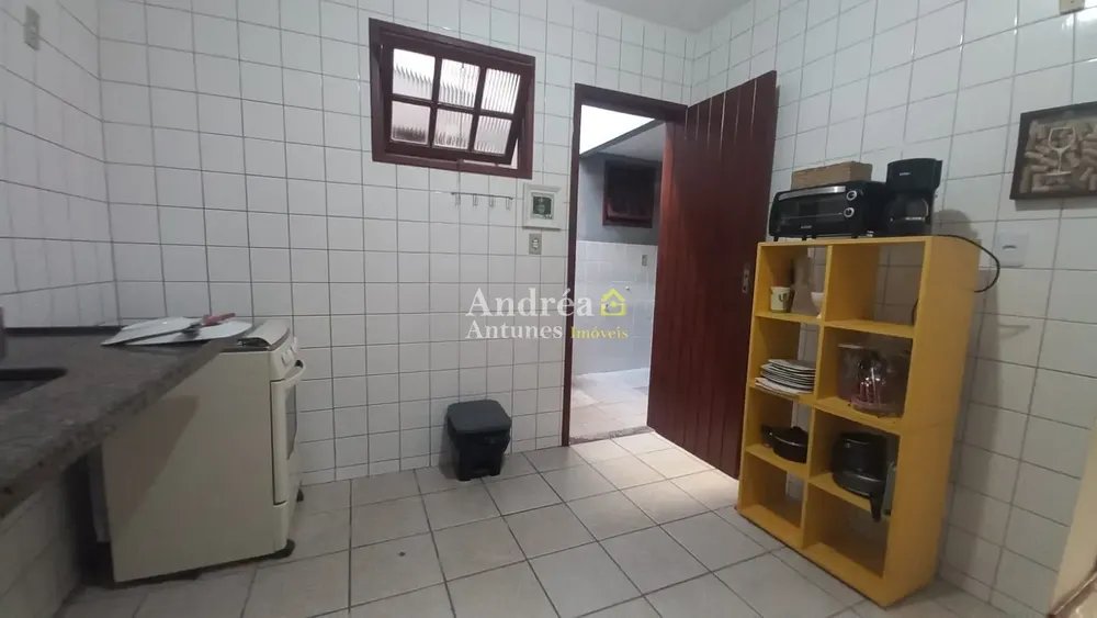 Casa, 2 quartos, 85 m² - Foto 44
