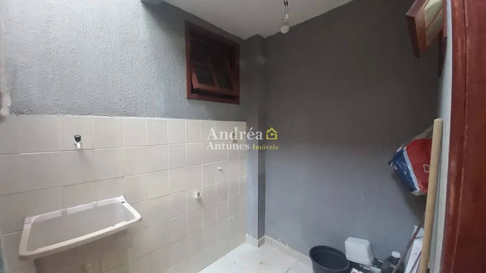 Casa, 2 quartos, 85 m² - Foto 48
