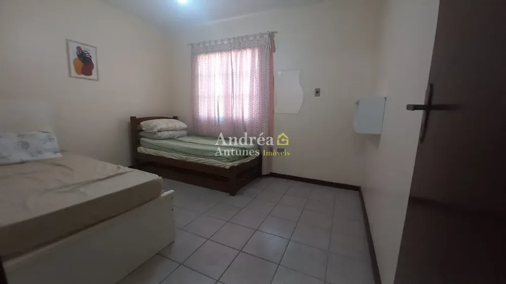 Casa, 2 quartos, 85 m² - Foto 24