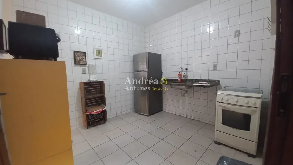 Casa, 2 quartos, 85 m² - Foto 56