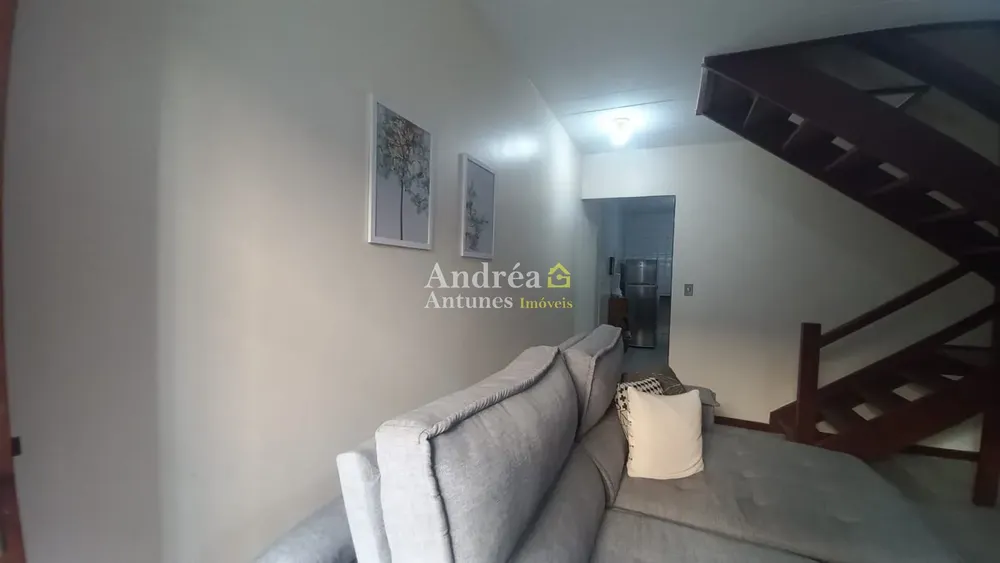 Casa, 2 quartos, 85 m² - Foto 47
