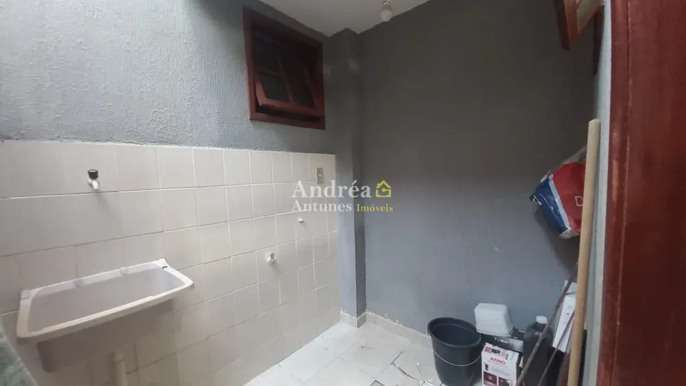 Casa, 2 quartos, 85 m² - Foto 34