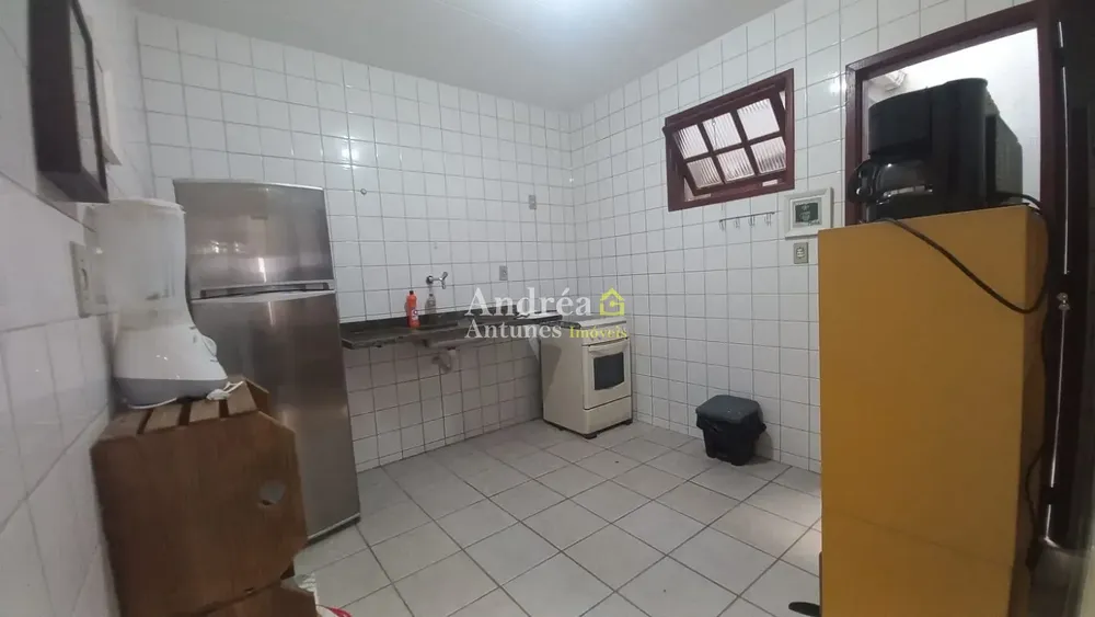 Casa, 2 quartos, 85 m² - Foto 20