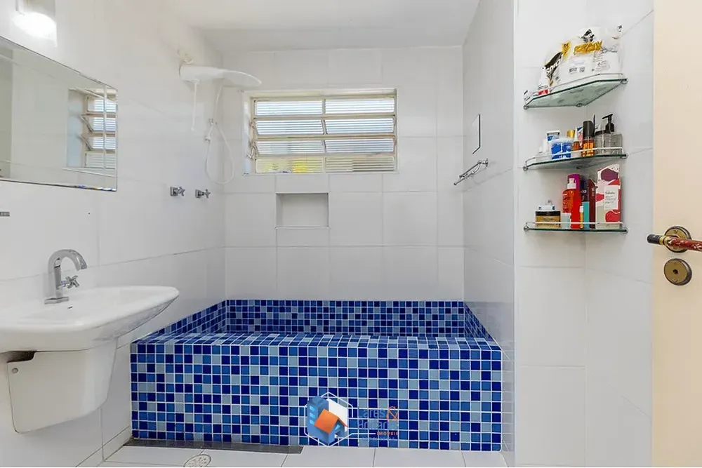 Casa, 4 quartos, 144 m² - Foto 3