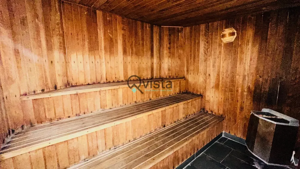Apartamento, 2 quartos, 88 m² - Foto 7