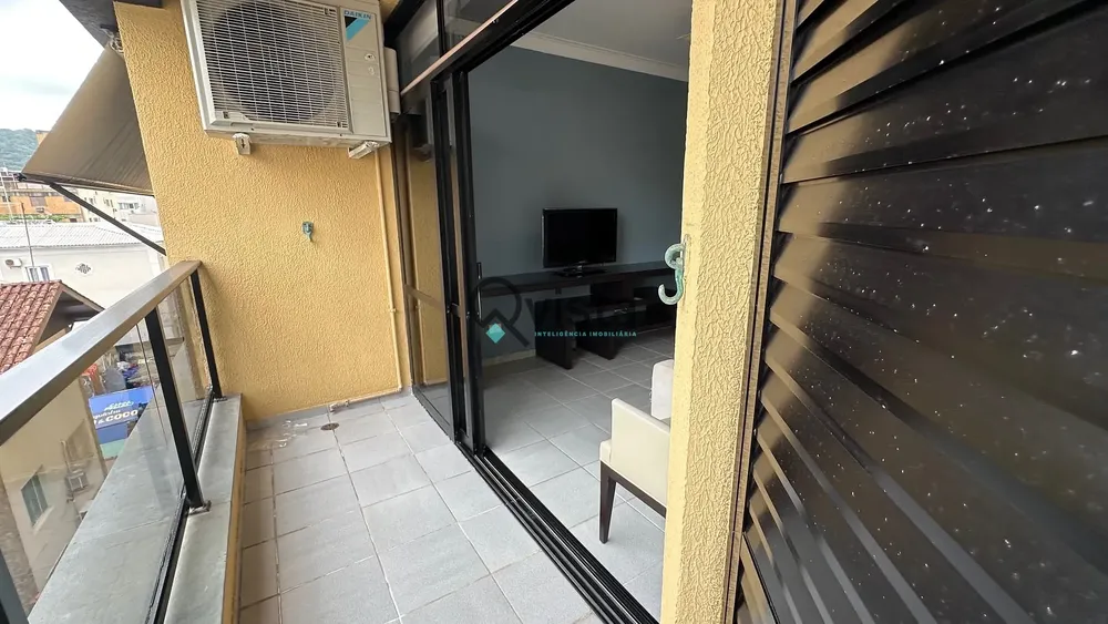 Apartamento, 2 quartos, 88 m² - Foto 5