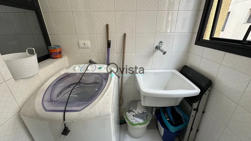 Apartamento, 2 quartos, 88 m² - Foto 8