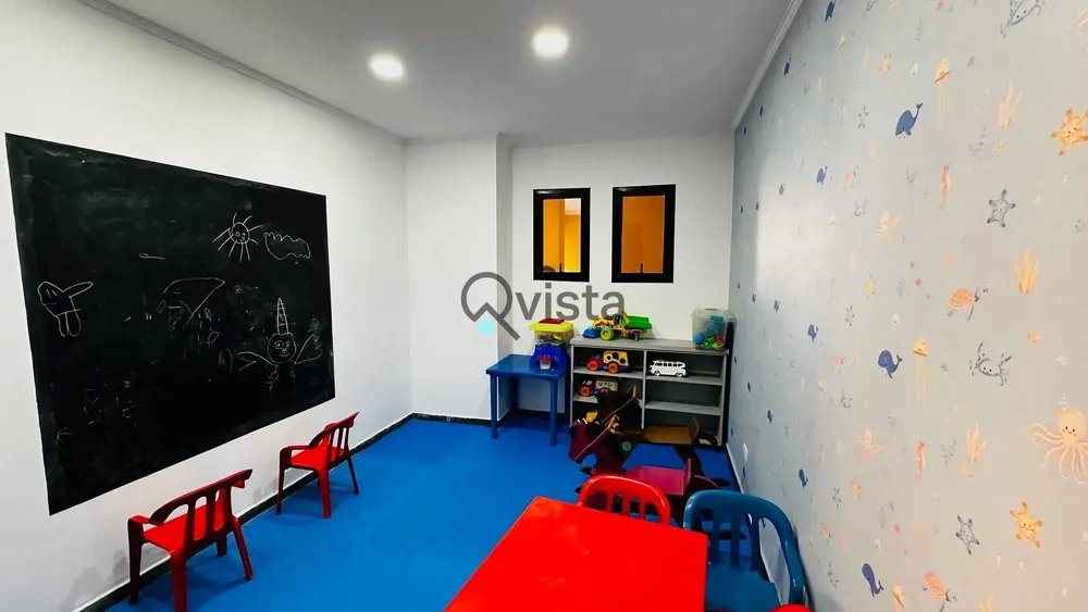 Apartamento, 2 quartos, 88 m² - Foto 1