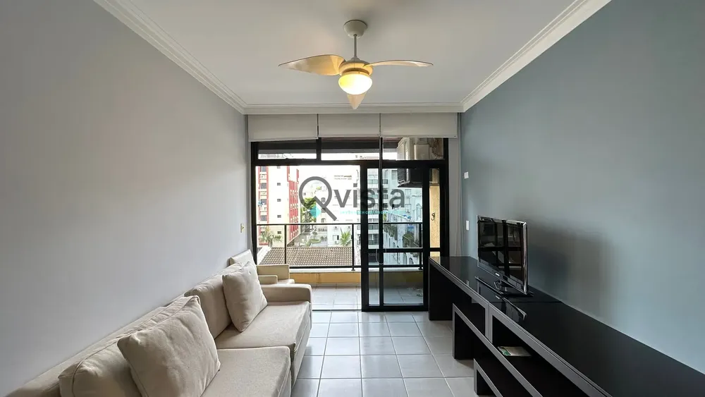 Apartamento, 2 quartos, 88 m² - Foto 4