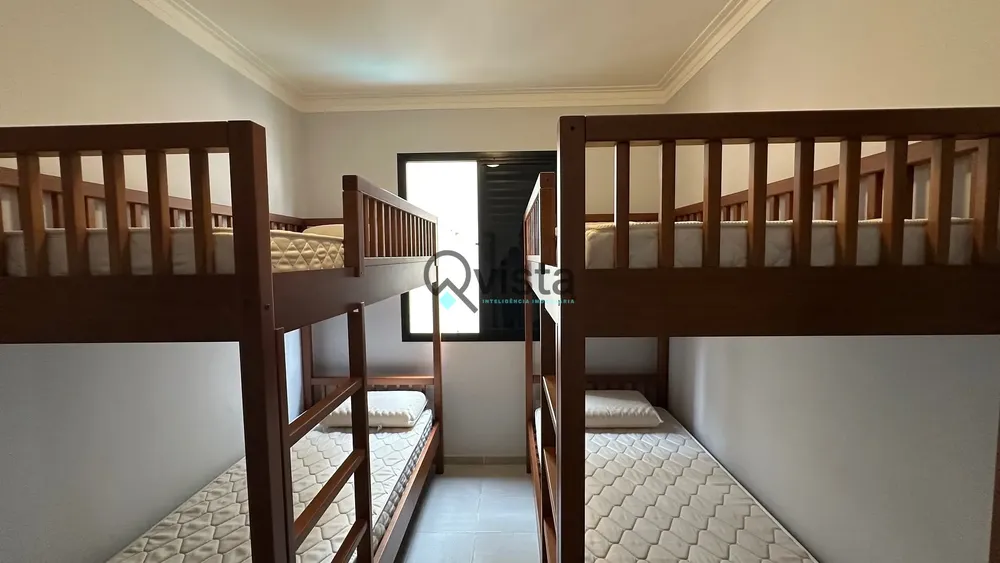 Apartamento, 2 quartos, 88 m² - Foto 2