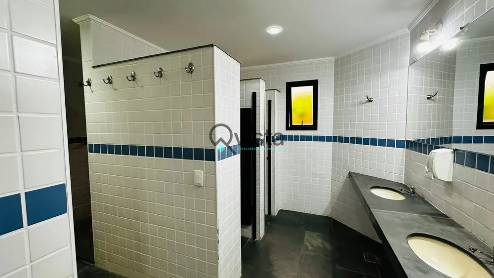Apartamento, 2 quartos, 88 m² - Foto 3
