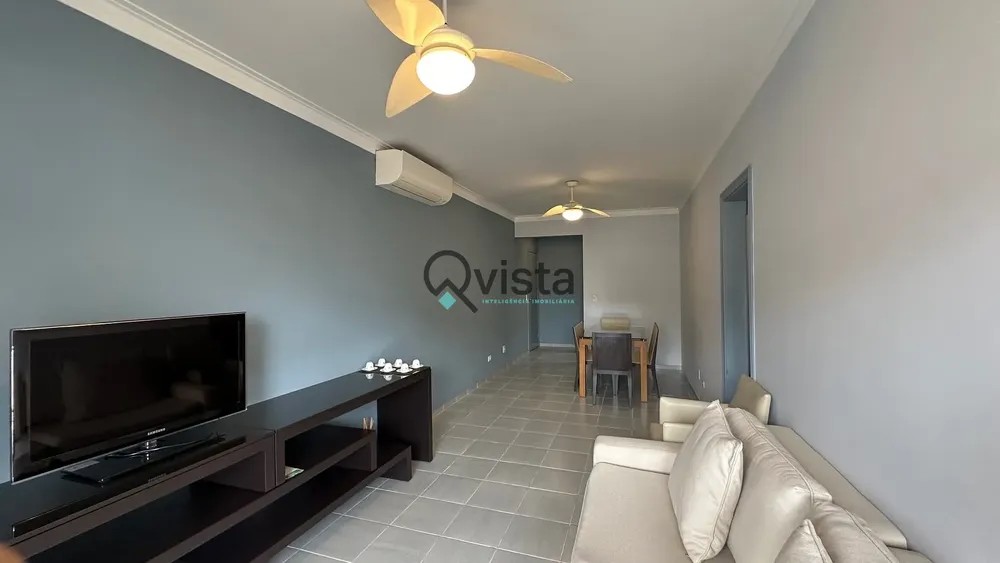 Apartamento, 2 quartos, 88 m² - Foto 6