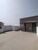 Cobertura, 3 quartos, 160 m² - Foto 1
