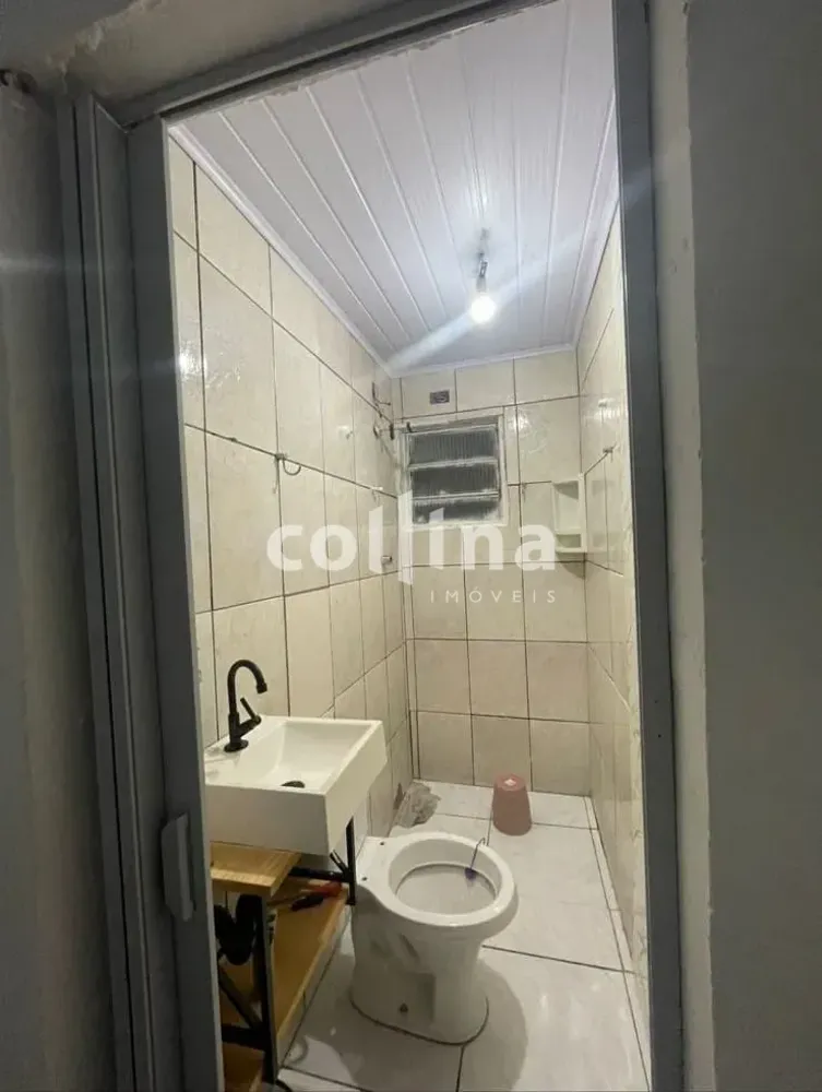 Casa, 6 quartos, 10 m² - Foto 2