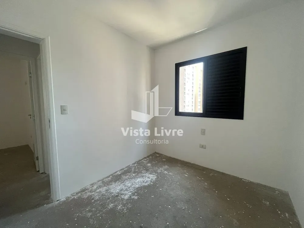 Apartamento, 3 quartos, 86 m² - Foto 3
