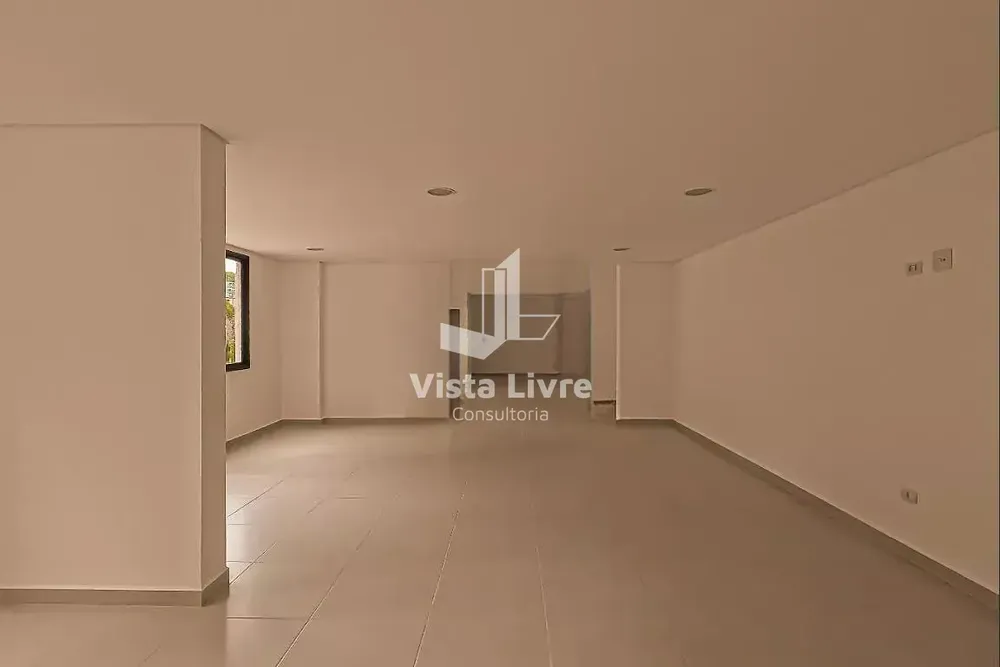 Apartamento, 3 quartos, 86 m² - Foto 5