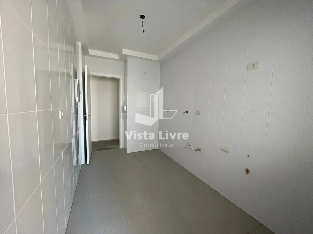 Apartamento, 3 quartos, 86 m² - Foto 2