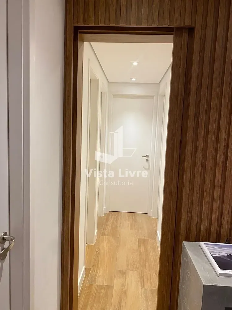 Apartamento, 3 quartos, 103 m² - Foto 5