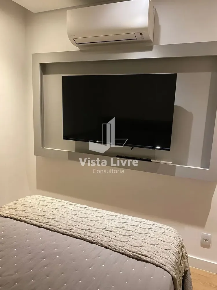 Apartamento, 3 quartos, 103 m² - Foto 6