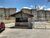 Apartamento, 2 quartos, 47 m² - Foto 1