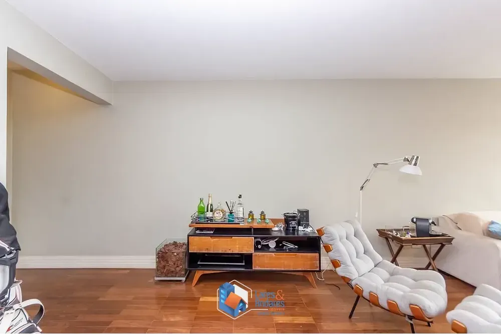 Apartamento, 2 quartos, 129 m² - Foto 5