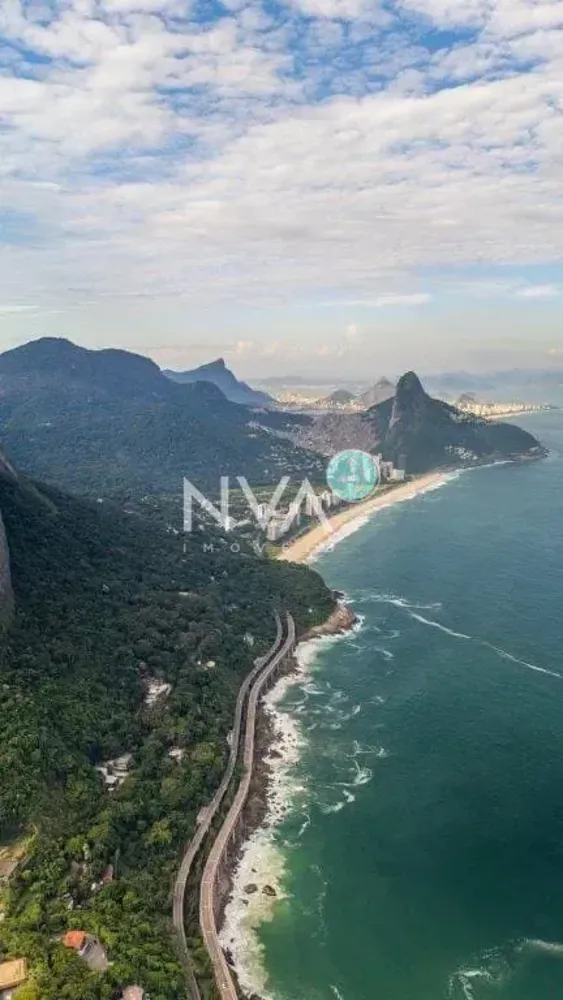 Casa, 4 quartos, 2580 m² - Foto 42