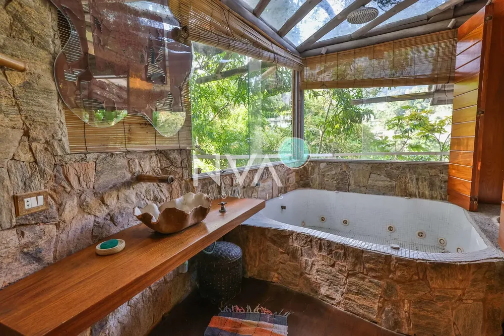 Casa, 4 quartos, 2580 m² - Foto 30